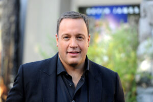 Kevin James Weight Loss - Before & After, Diet, Journey (2022) Kevin James Weight Loss - Before & After, Diet, Journey (2022)