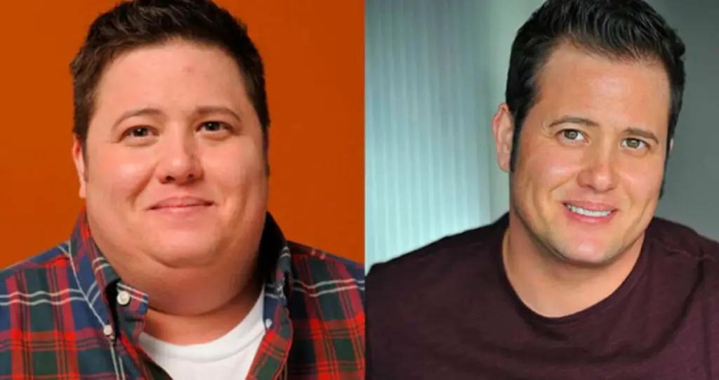 Chaz Bono Weight Loss: Story, Photos, Before and After [2021] 