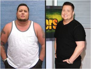 Chaz Bono Weight Loss: Story, Photos, Before and After [2021] 