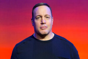 Kevin James Weight Loss - Before & After, Diet, Journey (2022) 