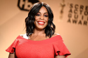 Niecy Nash Weight Loss: How Did She? 