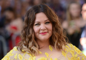Melissa McCarthy Weight Loss [2021] - Journey, Diet, Before & After 