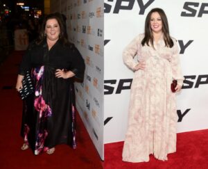 Chrissy Metz Weight Loss [2022] - Journey, Diet, Before & After, Photos 