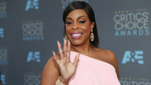 Niecy Nash Weight Loss: How Did She? 