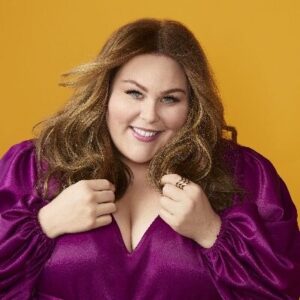 Chrissy Metz Weight Loss [2022] - Journey, Diet, Before & After, Photos 