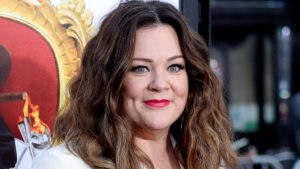 Melissa McCarthy Weight Loss [2021] - Journey, Diet, Before & After 