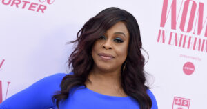 Niecy Nash Weight Loss: How Did She? 