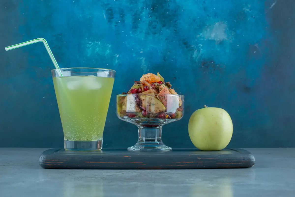 What Can You Drink on the Keto Diet? 