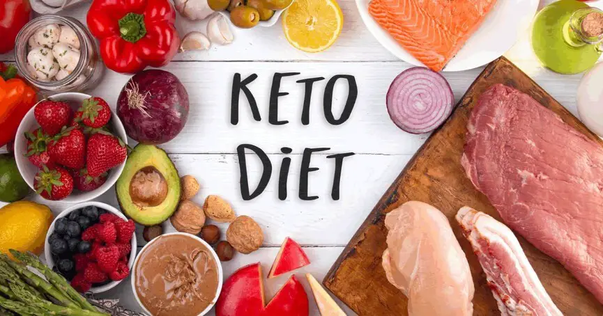 How to Start a Keto Diet? 