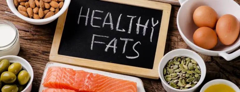 How to Get Enough Fat on the Keto Diet? 