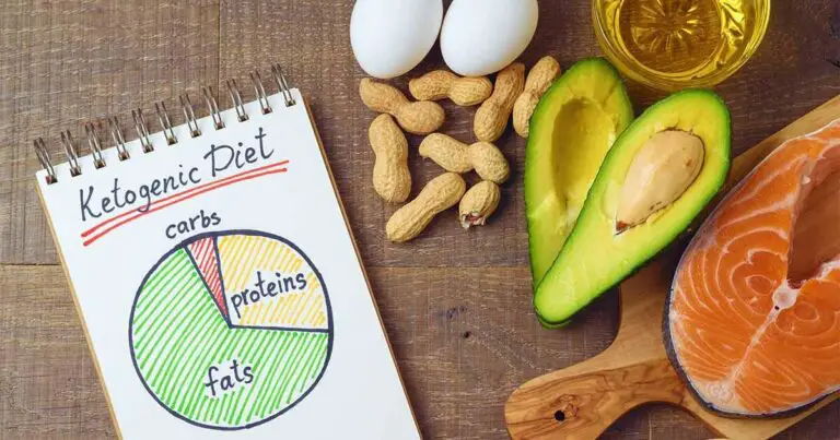 Which Diseases Is The Ketogenic Diet Good For? 