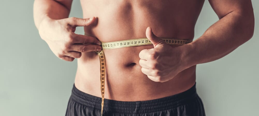 How Do We Know When Our Body Is Burning Fat? 
